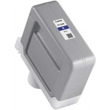 Картридж CANON PFI-1300B Blue 330 мл (0820C001)