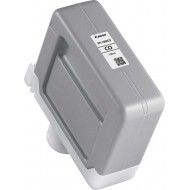 Картридж CANON PFI-1300CO Chroma Optimizer 330 мл (0821C001)