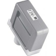 Картридж CANON PFI-1300CO Chroma Optimizer 330 мл (0821C001)