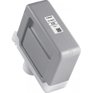 Картридж CANON PFI-1300CO Chroma Optimizer 330 мл (0821C001)