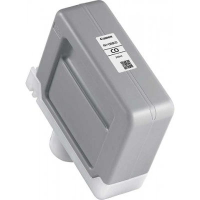 Картридж CANON PFI-1300CO Chroma Optimizer 330 мл (0821C001)