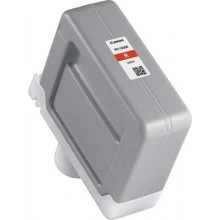 Картридж CANON PFI-1300R Red 330 мл (0819C001)