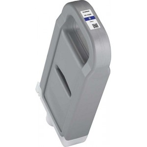 Картридж CANON PFI-1700B Blue 700 мл (0784C001)