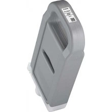 Картридж CANON PFI-1700CO Chroma Optimizer 700 мл (0785C001)
