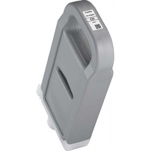 Картридж CANON PFI-1700CO Chroma Optimizer 700 мл (0785C001)