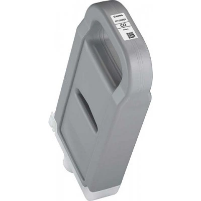Картридж CANON PFI-1700CO Chroma Optimizer 700 мл (0785C001)