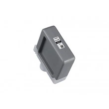 Картридж CANON PFI-110MBK Matte Black 160 мл (2363C001)