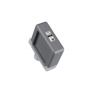 Картридж CANON PFI-110MBK Matte Black 160 мл (2363C001)