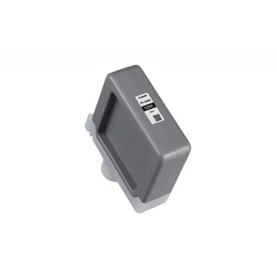 Картридж CANON PFI-110MBK Matte Black 160 мл (2363C001) Картридж CANON PFI-110MBK Matte Black 160 мл (2363C001)