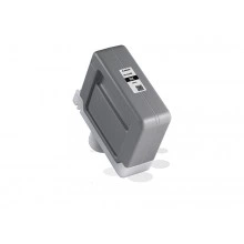 Картридж CANON PFI-310BK Black 330 мл (2359C001)