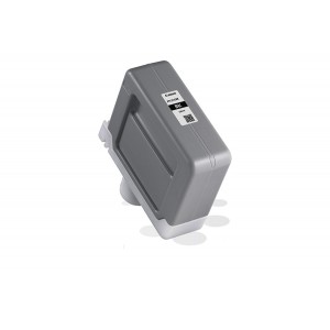 Картридж CANON PFI-310BK Black 330 мл (2359C001)