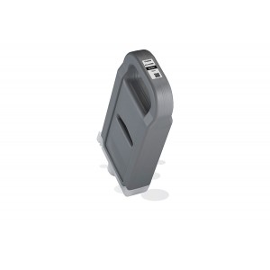 Картридж CANON PFI-710 MBK Matte Black 700 мл (2353C001)