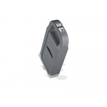 Картридж CANON PFI-710BK Black 700 мл (2354C001)