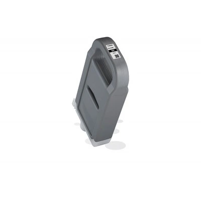 Картридж CANON PFI-710BK Black 700 мл (2354C001) Картридж CANON PFI-710BK Black 700 мл (2354C001)