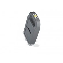 Картридж CANON PFI-710Y Yellow 700 мл (2357C001)
