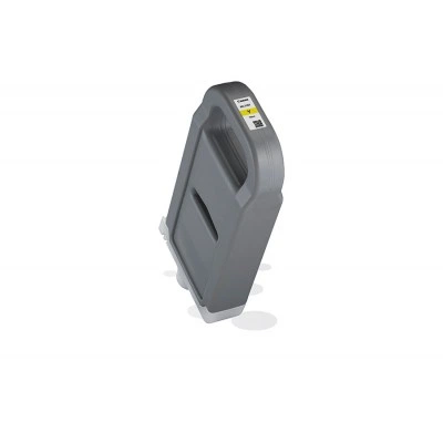 Картридж CANON PFI-710Y Yellow 700 мл (2357C001) Картридж CANON PFI-710Y Yellow 700 мл (2357C001)