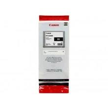 Картридж CANON PFI-320 Black 300 мл (2890C001)