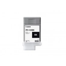 Картридж CANON PFI-120 Black 90 мл (2885C002)