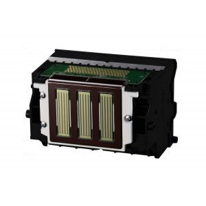 Печатающая головка CANON Printhead PF-10 (0861C001)