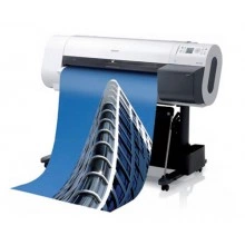 Струйный плоттер CANON imagePROGRAF iPF710