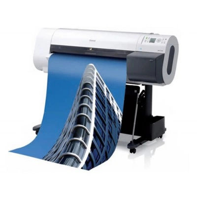 Струйный плоттер CANON imagePROGRAF iPF710 Струйный плоттер CANON imagePROGRAF iPF710