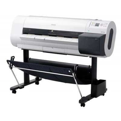 Струйный плоттер CANON imagePROGRAF iPF710 Струйный плоттер CANON imagePROGRAF iPF710