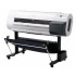 Струйный плоттер CANON imagePROGRAF iPF710 Струйный плоттер CANON imagePROGRAF iPF710