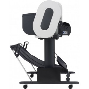 Струйный плоттер CANON imagePROGRAF iPF710