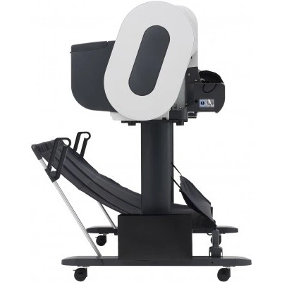 Струйный плоттер CANON imagePROGRAF iPF710 Струйный плоттер CANON imagePROGRAF iPF710