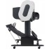 Струйный плоттер CANON imagePROGRAF iPF710 Струйный плоттер CANON imagePROGRAF iPF710