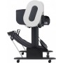 Струйный плоттер CANON imagePROGRAF iPF710