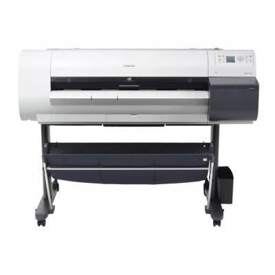Струйный плоттер CANON imagePROGRAF iPF710 Струйный плоттер CANON imagePROGRAF iPF710