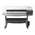 Струйный плоттер CANON imagePROGRAF iPF710 Струйный плоттер CANON imagePROGRAF iPF710