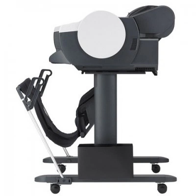 Струйный плоттер CANON imagePROGRAF iPF605 (3034B003) Струйный плоттер CANON imagePROGRAF iPF605 (3034B003)