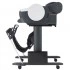 Струйный плоттер CANON imagePROGRAF iPF605 (3034B003) Струйный плоттер CANON imagePROGRAF iPF605 (3034B003)