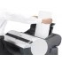 Струйный плоттер CANON imagePROGRAF iPF605 (3034B003) Струйный плоттер CANON imagePROGRAF iPF605 (3034B003)