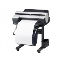 Струйный плоттер CANON imagePROGRAF iPF510 (2158B003)