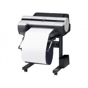 Струйный плоттер CANON imagePROGRAF iPF510 (2158B003)