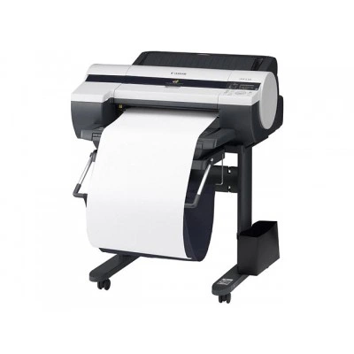 Струйный плоттер CANON imagePROGRAF iPF510 (2158B003) Струйный плоттер CANON imagePROGRAF iPF510 (2158B003)