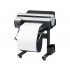 Струйный плоттер CANON imagePROGRAF iPF510 (2158B003) Струйный плоттер CANON imagePROGRAF iPF510 (2158B003)