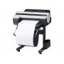 Струйный плоттер CANON imagePROGRAF iPF510 (2158B003)