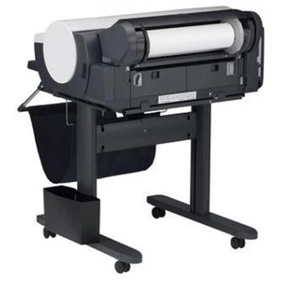 Струйный плоттер CANON imagePROGRAF iPF510 (2158B003) Струйный плоттер CANON imagePROGRAF iPF510 (2158B003)