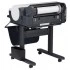 Струйный плоттер CANON imagePROGRAF iPF510 (2158B003) Струйный плоттер CANON imagePROGRAF iPF510 (2158B003)