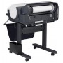 Струйный плоттер CANON imagePROGRAF iPF510 (2158B003)