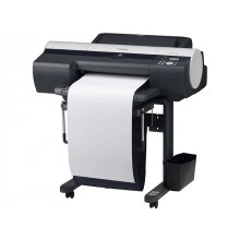 Струйный плоттер CANON imagePROGRAF iPF5100 (2157B003)
