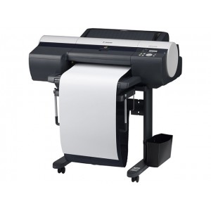 Струйный плоттер CANON imagePROGRAF iPF5100 (2157B003)