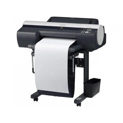 Струйный плоттер CANON imagePROGRAF iPF5100 (2157B003) Струйный плоттер CANON imagePROGRAF iPF5100 (2157B003)