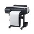 Струйный плоттер CANON imagePROGRAF iPF5100 (2157B003) Струйный плоттер CANON imagePROGRAF iPF5100 (2157B003)