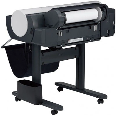 Струйный плоттер CANON imagePROGRAF iPF5100 (2157B003) Струйный плоттер CANON imagePROGRAF iPF5100 (2157B003)
