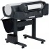 Струйный плоттер CANON imagePROGRAF iPF5100 (2157B003) Струйный плоттер CANON imagePROGRAF iPF5100 (2157B003)